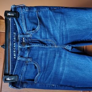 AE Ne(x)t Level Jegging 6L